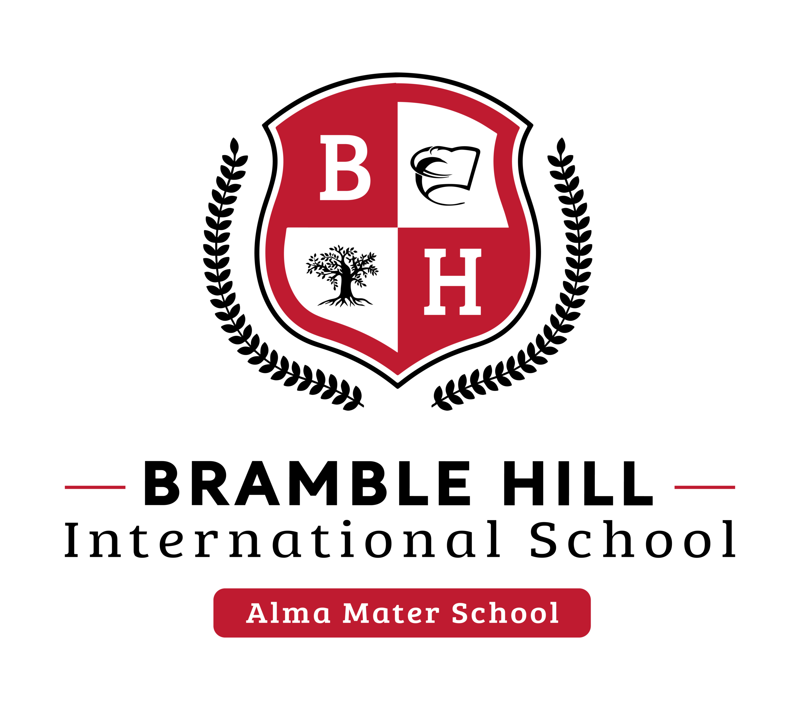 edu-logo